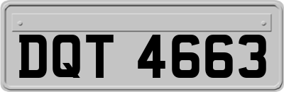 DQT4663
