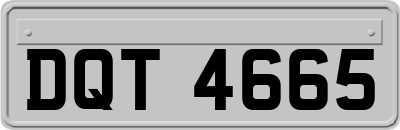 DQT4665