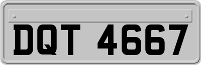 DQT4667