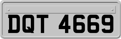 DQT4669
