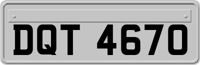 DQT4670