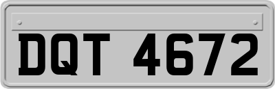 DQT4672