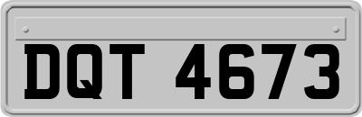 DQT4673
