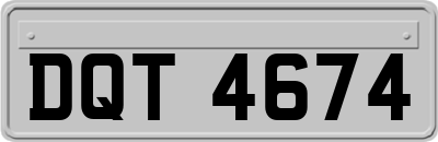 DQT4674