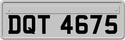 DQT4675