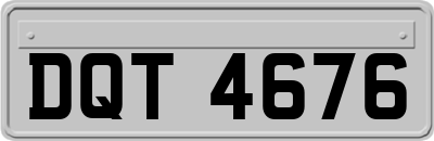 DQT4676