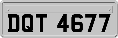 DQT4677
