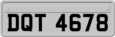 DQT4678