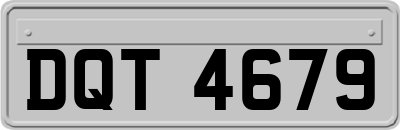 DQT4679