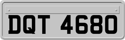 DQT4680