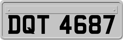 DQT4687
