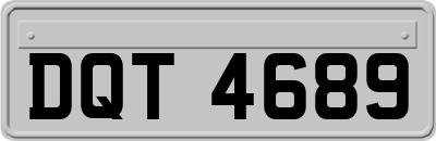 DQT4689