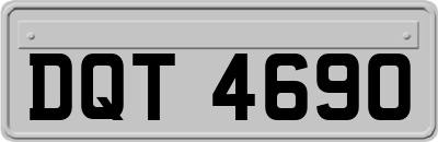DQT4690