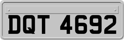 DQT4692