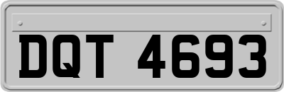 DQT4693