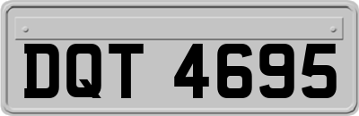 DQT4695