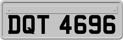 DQT4696