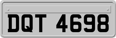 DQT4698