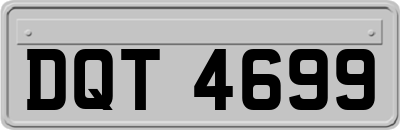 DQT4699
