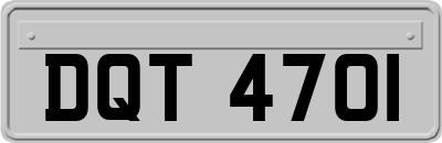 DQT4701