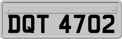 DQT4702