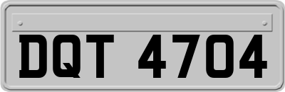DQT4704