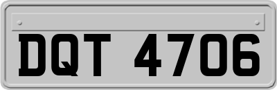 DQT4706