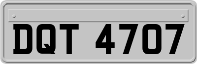 DQT4707