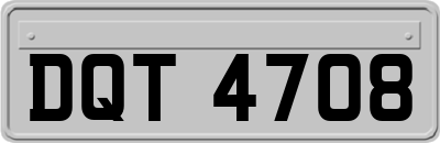 DQT4708