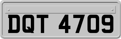 DQT4709