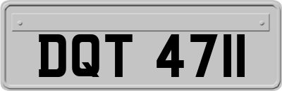 DQT4711