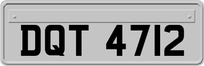 DQT4712