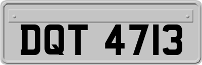 DQT4713