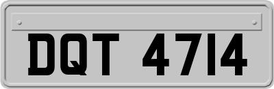 DQT4714