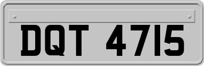 DQT4715