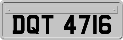 DQT4716
