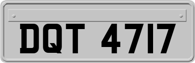 DQT4717