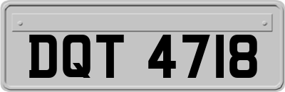 DQT4718