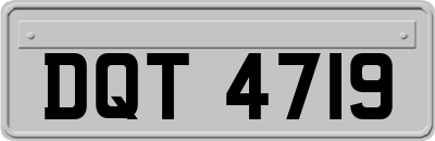 DQT4719