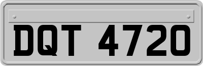DQT4720