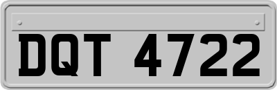 DQT4722