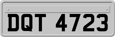 DQT4723