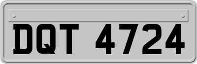 DQT4724
