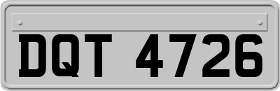DQT4726
