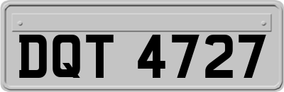 DQT4727