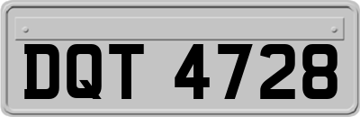 DQT4728