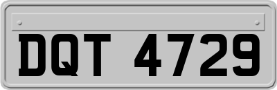 DQT4729