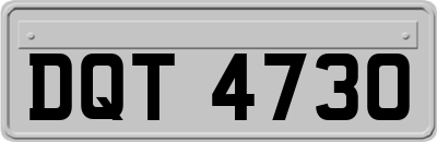 DQT4730