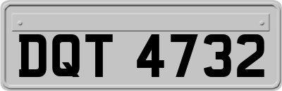 DQT4732