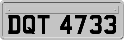 DQT4733